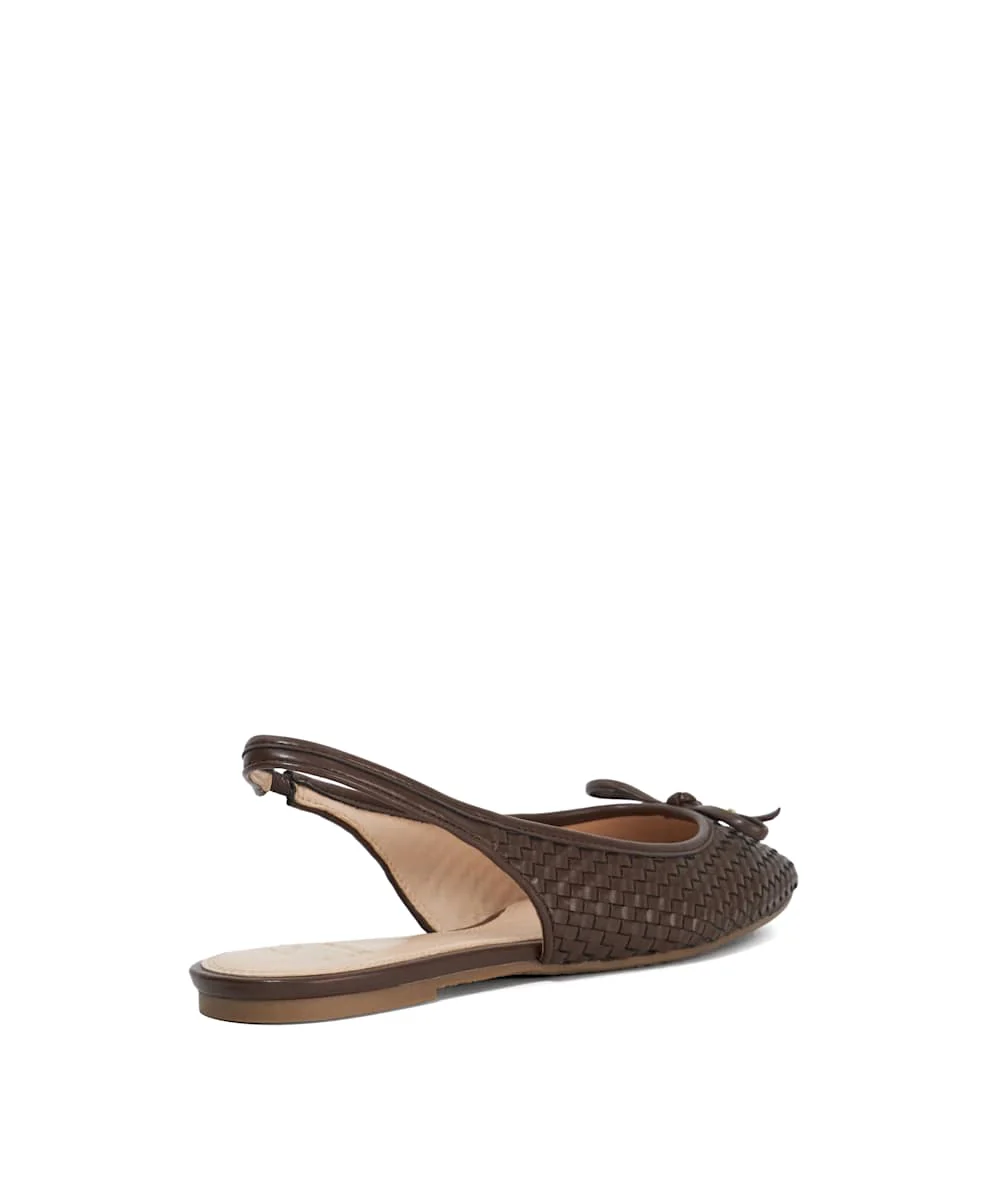 Harrias - Brown - Image 4