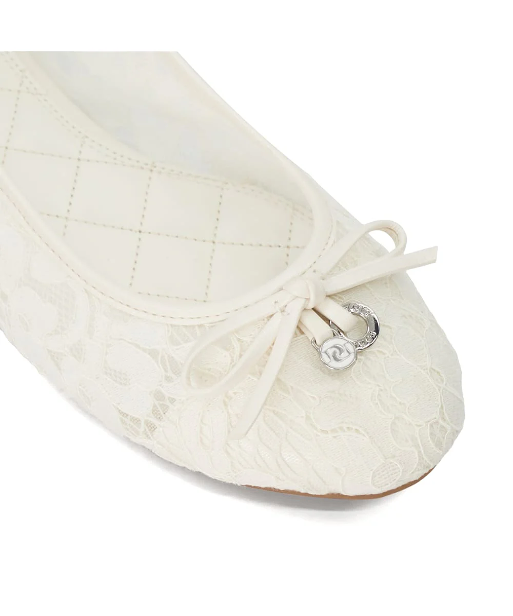 Heartstring - Ivory - Image 3