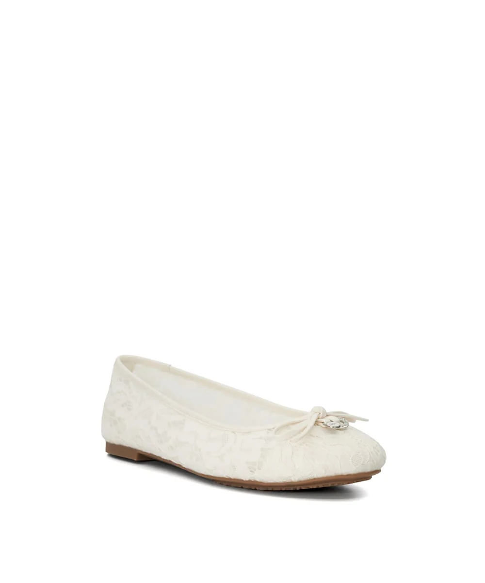 Heartstring - Ivory - Image 5