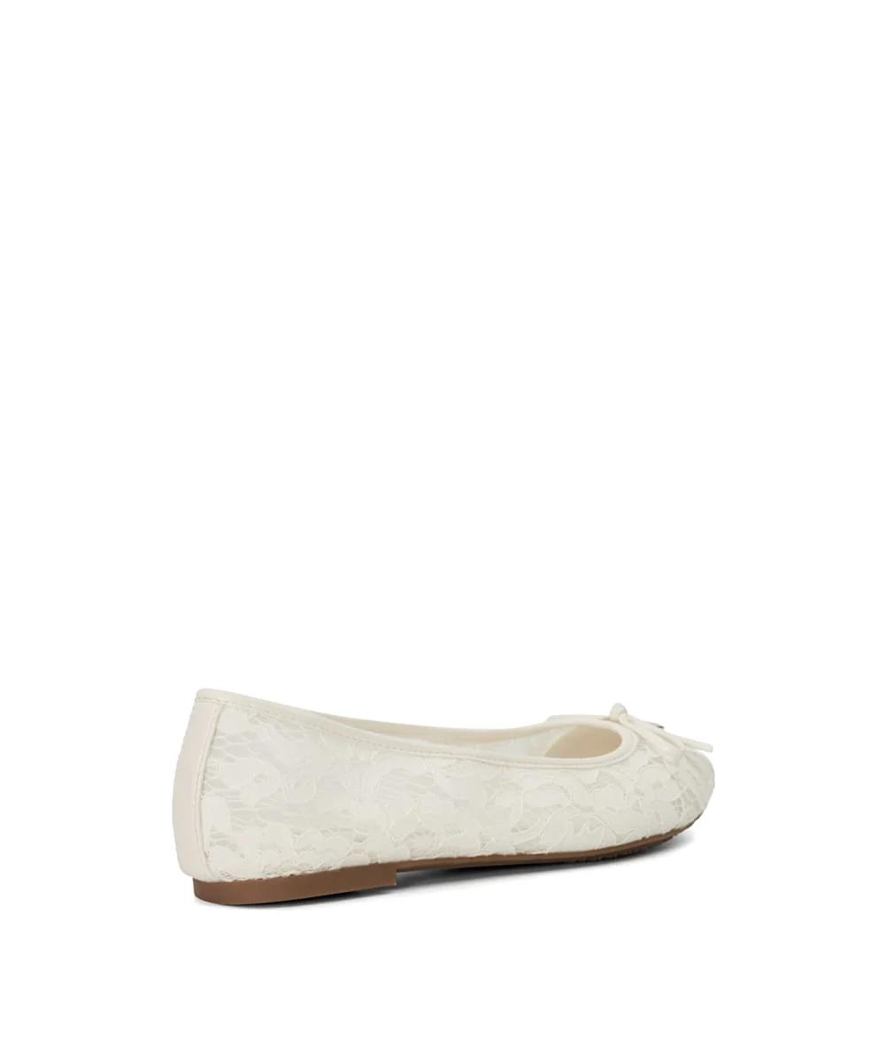 Heartstring - Ivory - Image 6