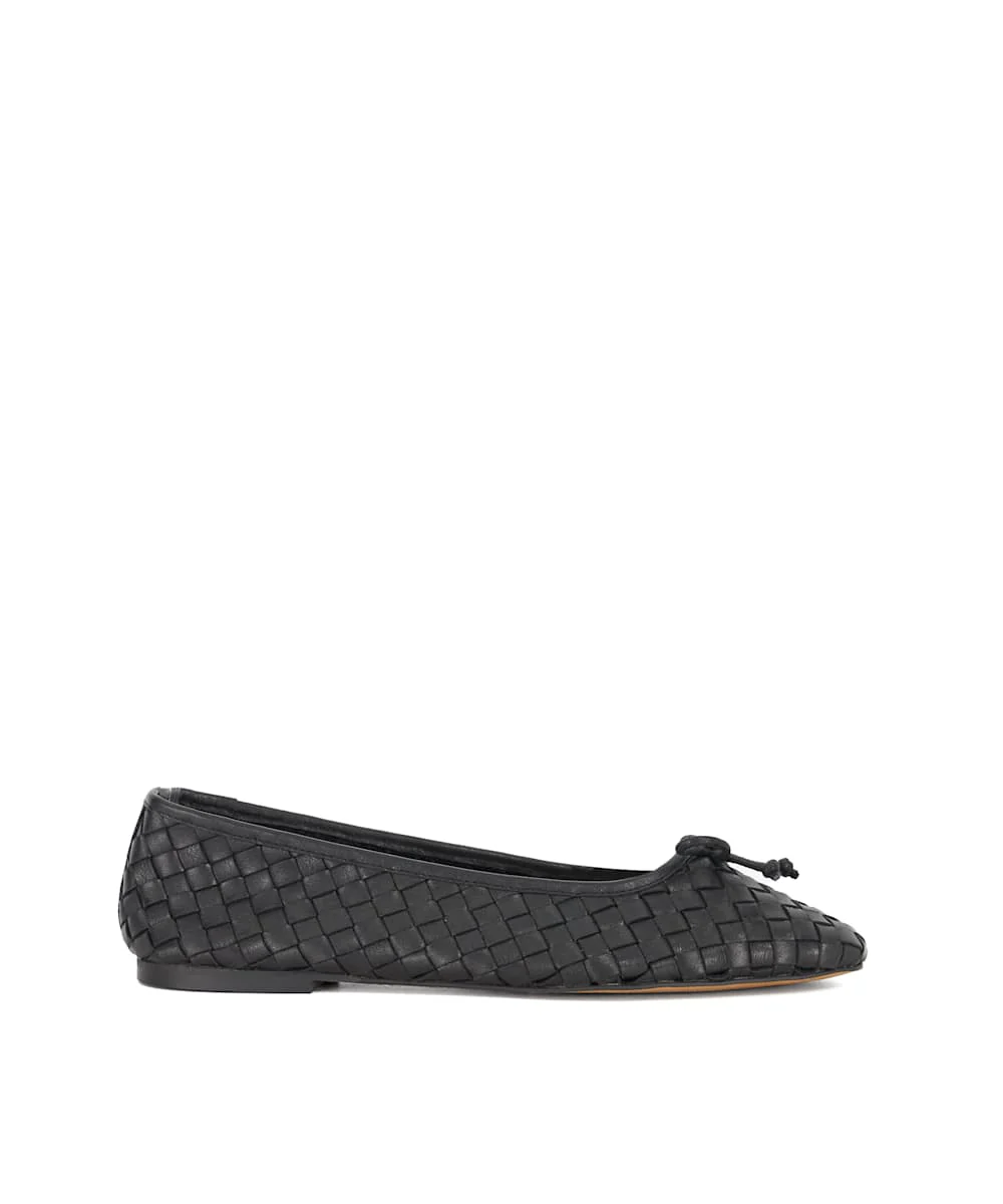 Heat - Black