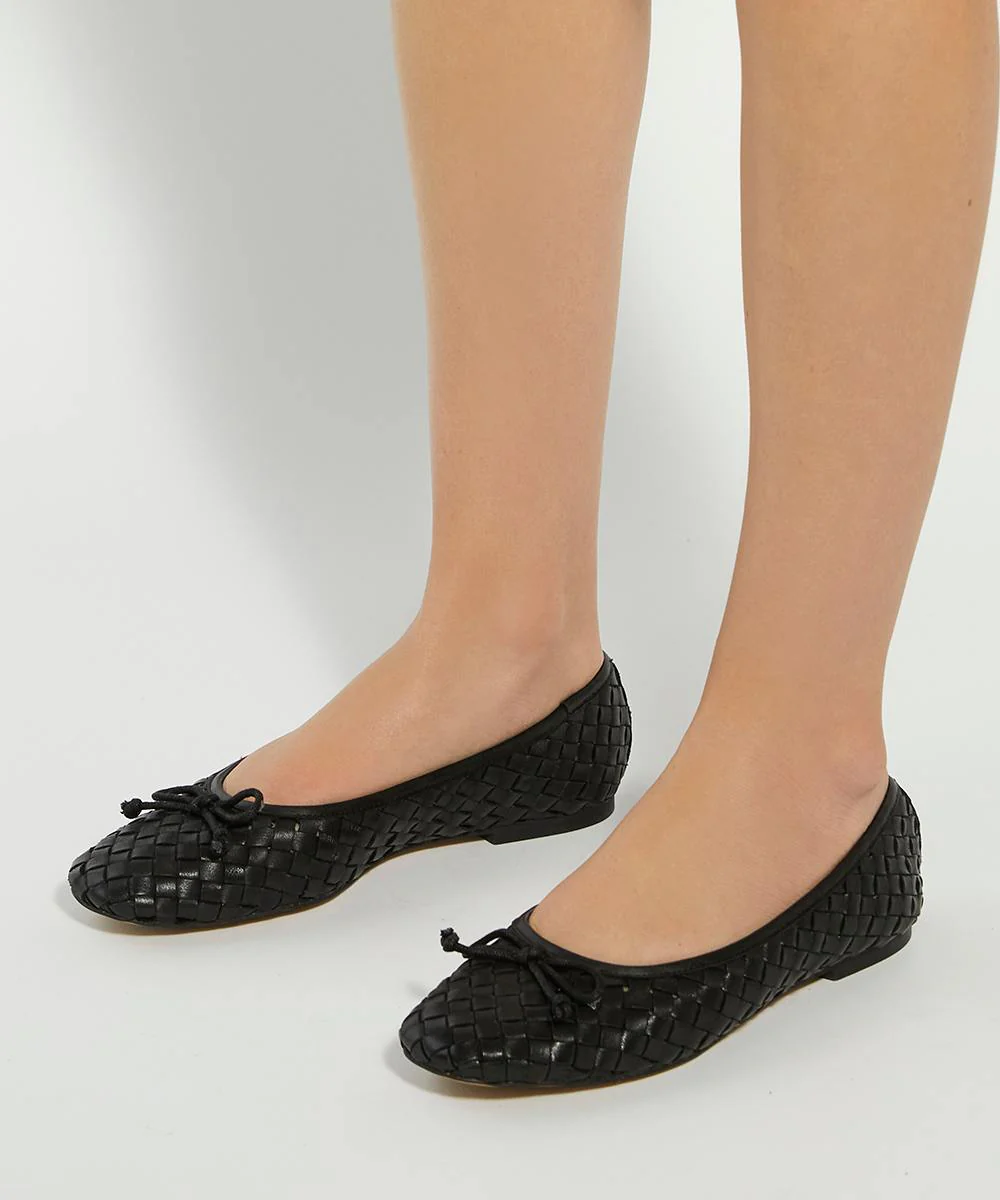 Heat - Black - Image 2