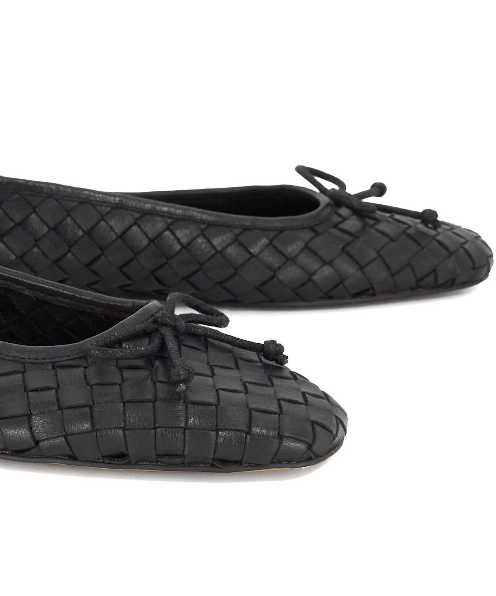 Heat - Black - Image 6
