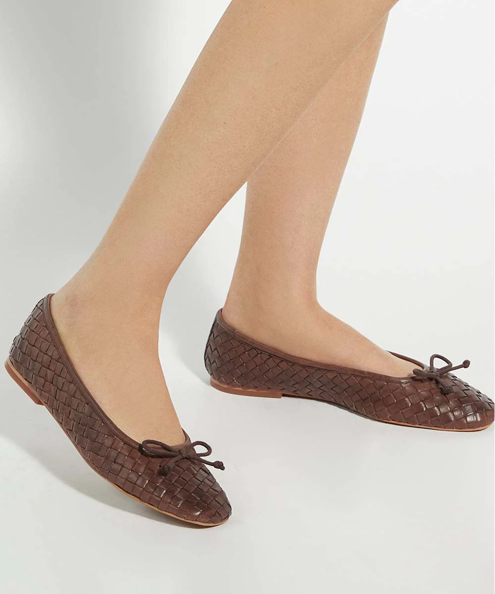 Heat - Brown - Image 2