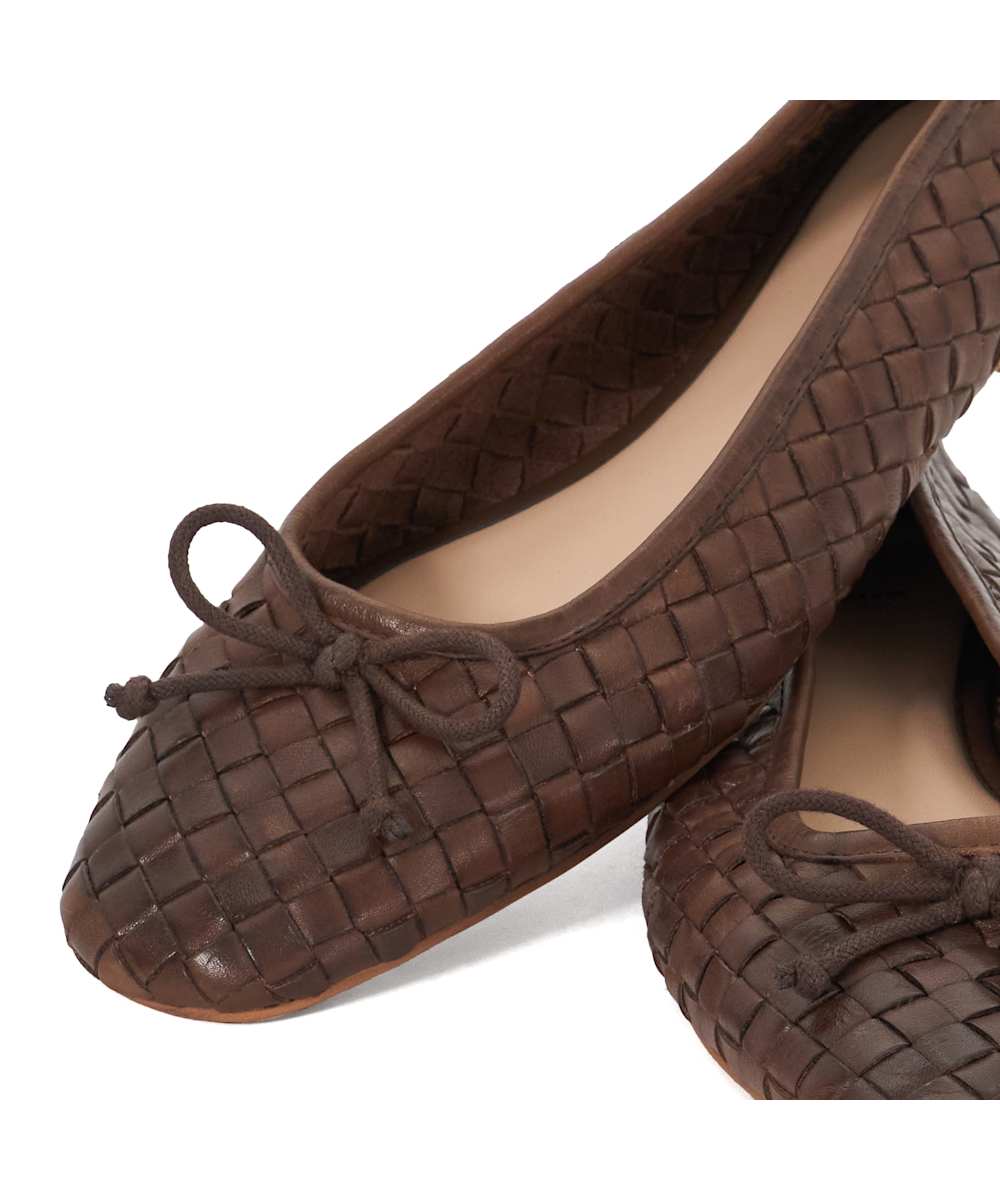 Heat - Brown - Image 6