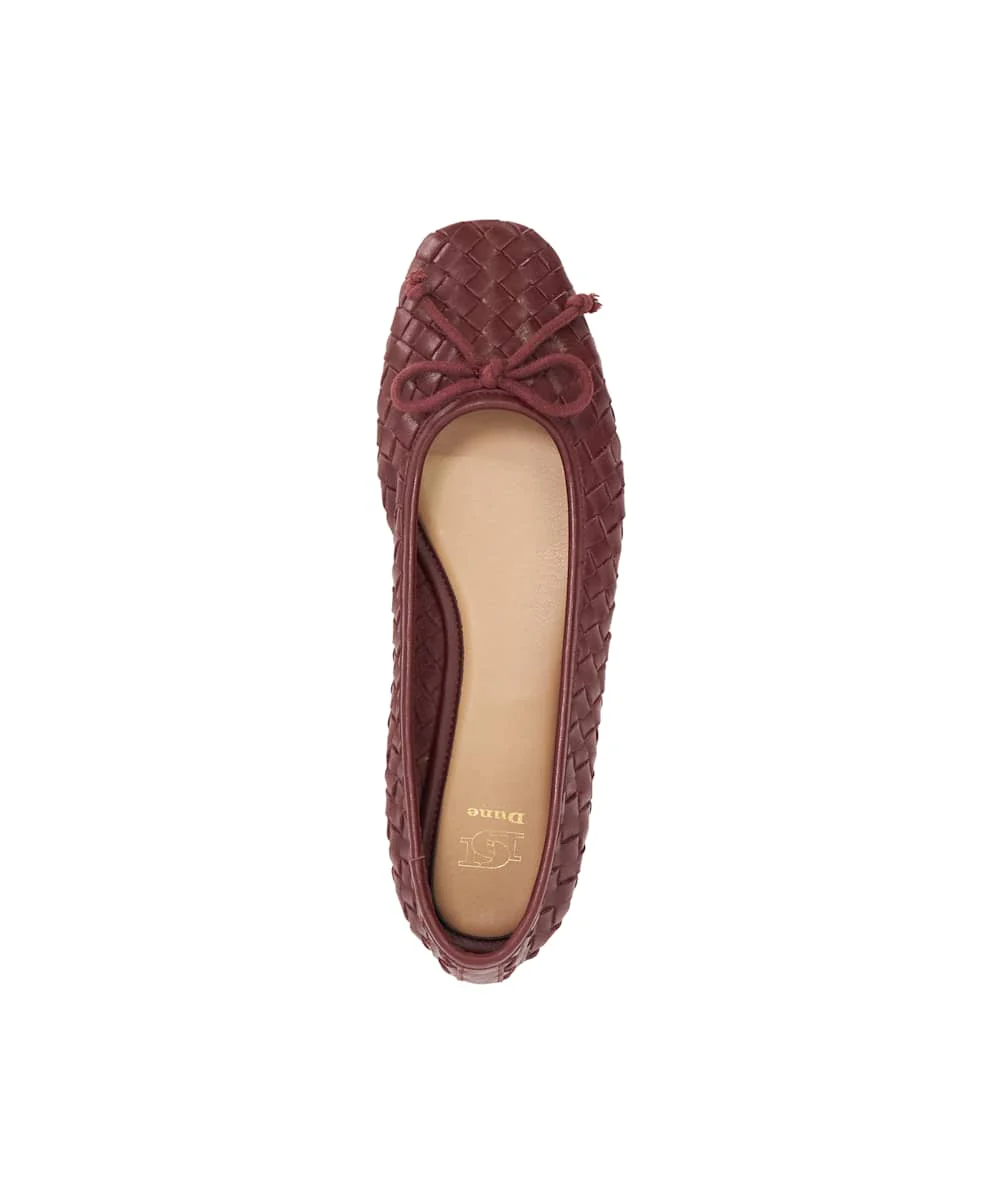 Heat - Burgundy - Image 3