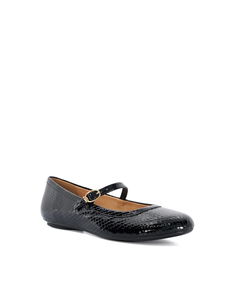 Heida - Black - Image 2