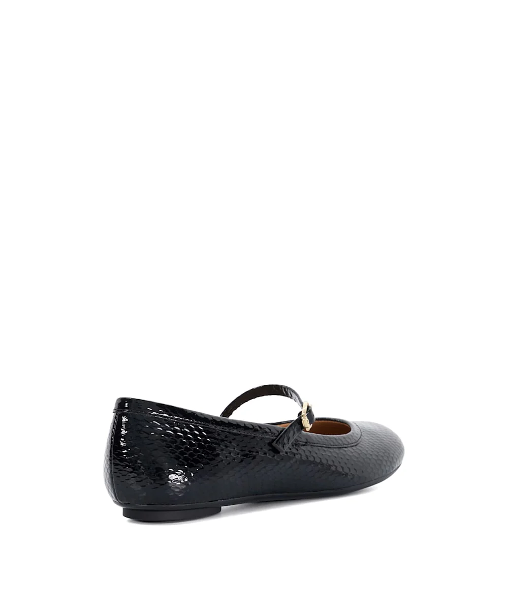 Heida - Black - Image 4