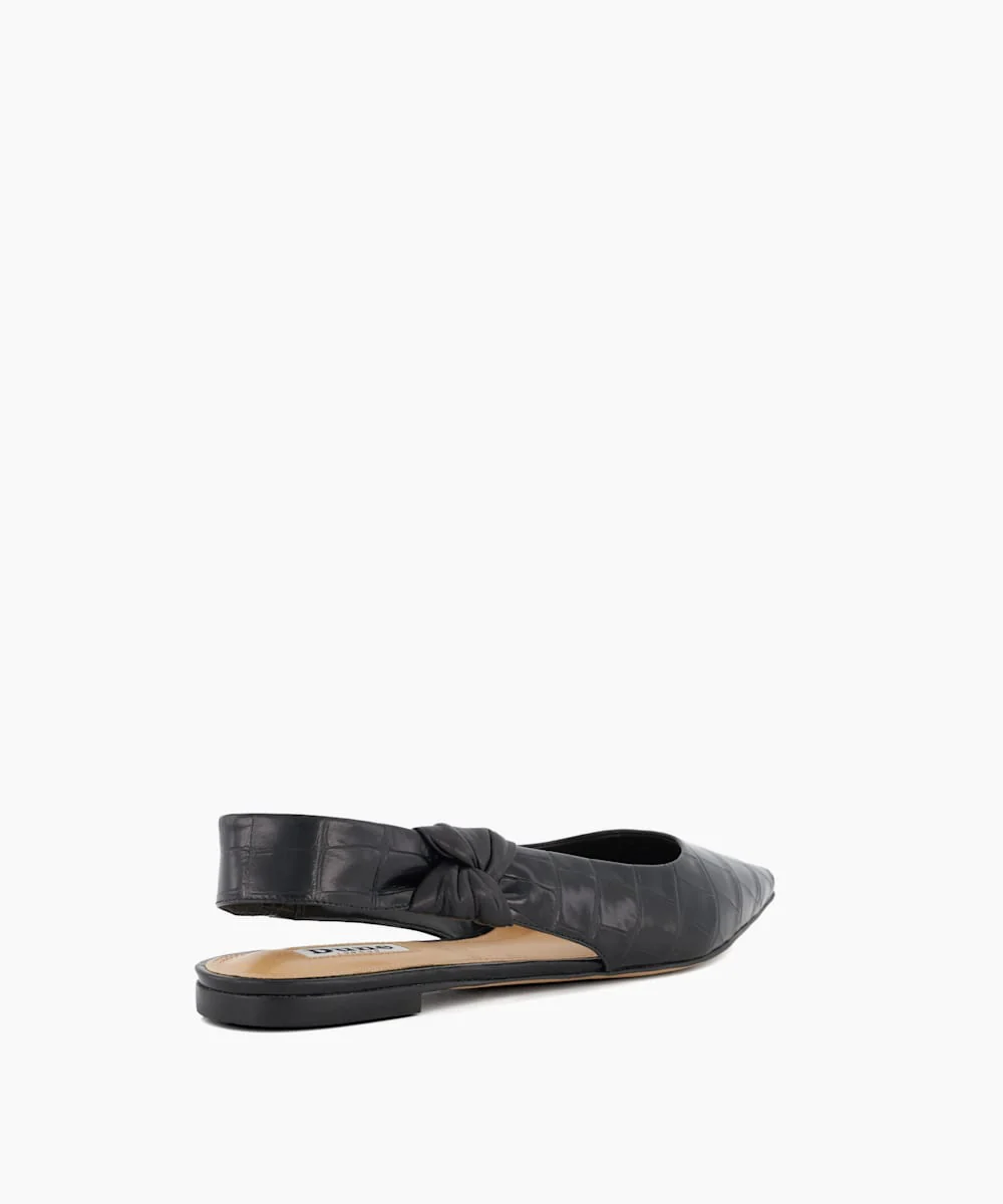 Heighten - Black - Image 5