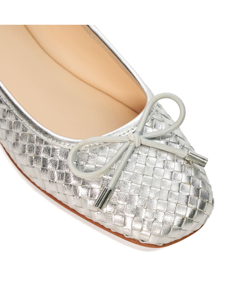 Heights - Silver - Image 3