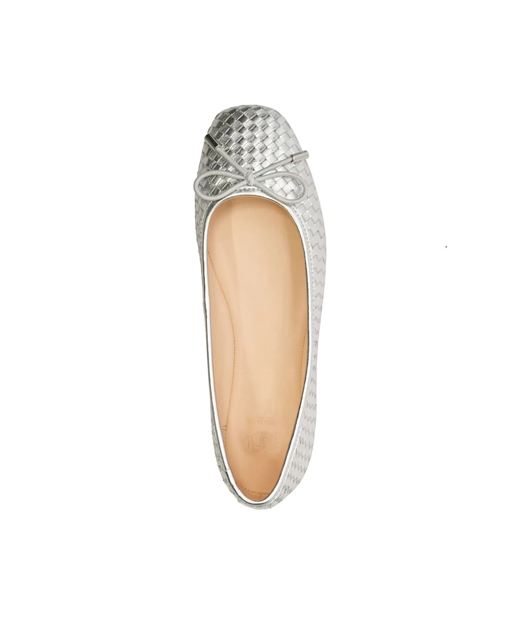Heights - Silver - Image 4