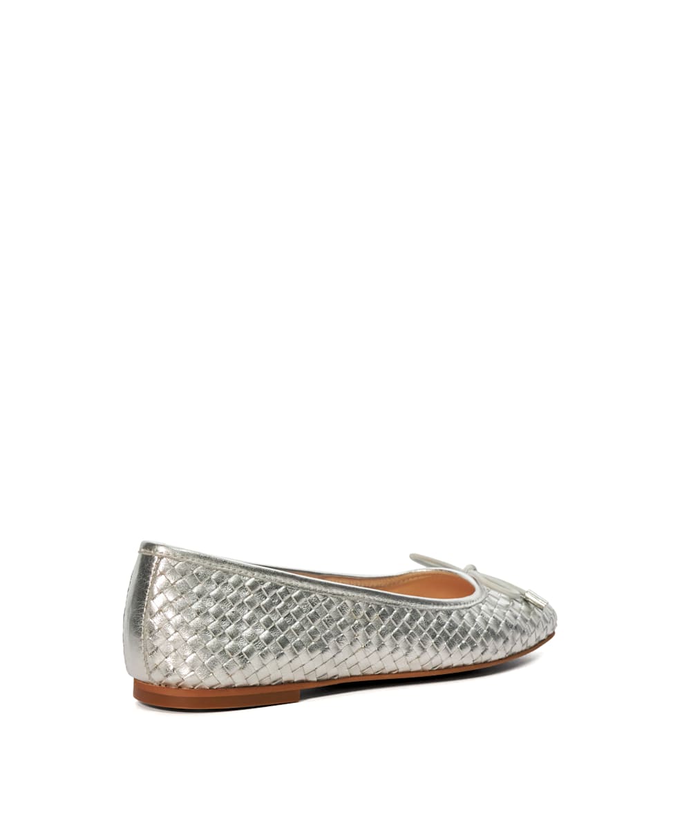 Heights - Silver - Image 5