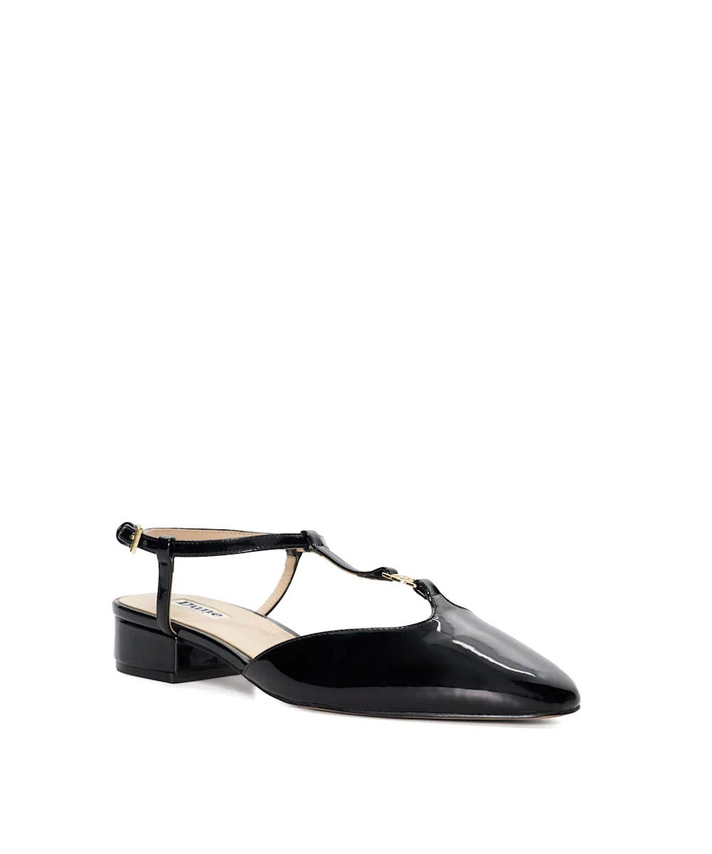Heya - Black - Image 4