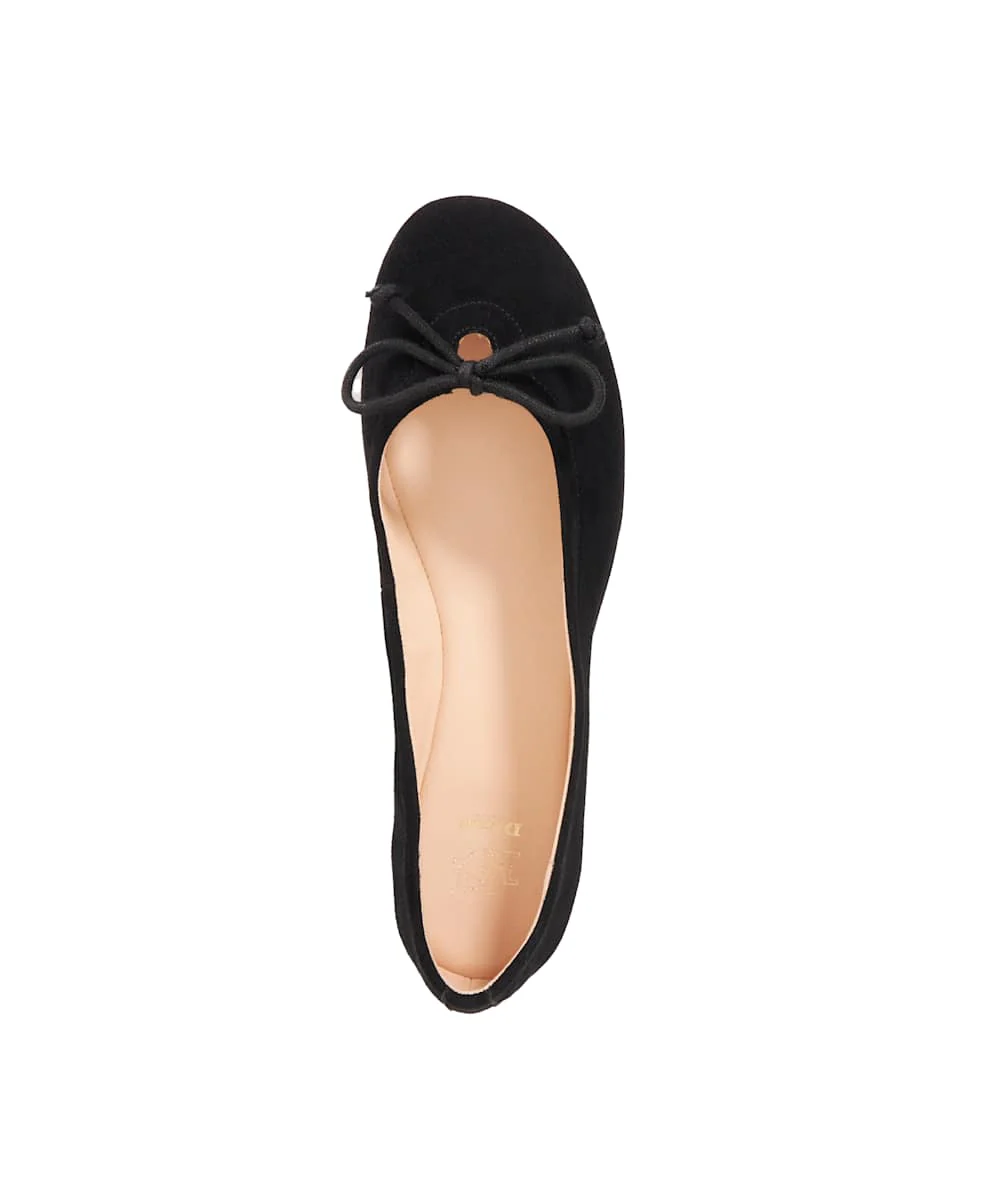 Hilife - Black - Image 3
