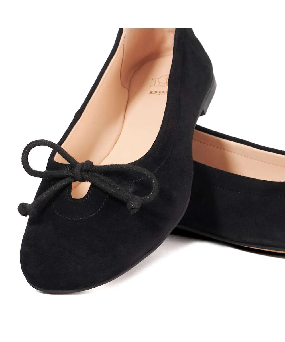 Hilife - Black - Image 5