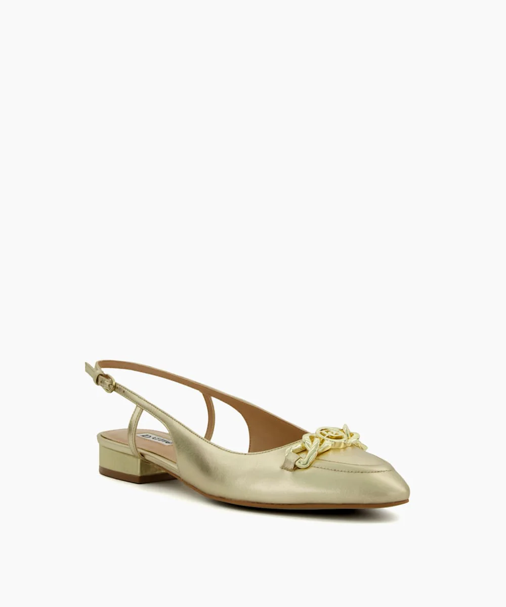 Hippity - Gold - Image 5
