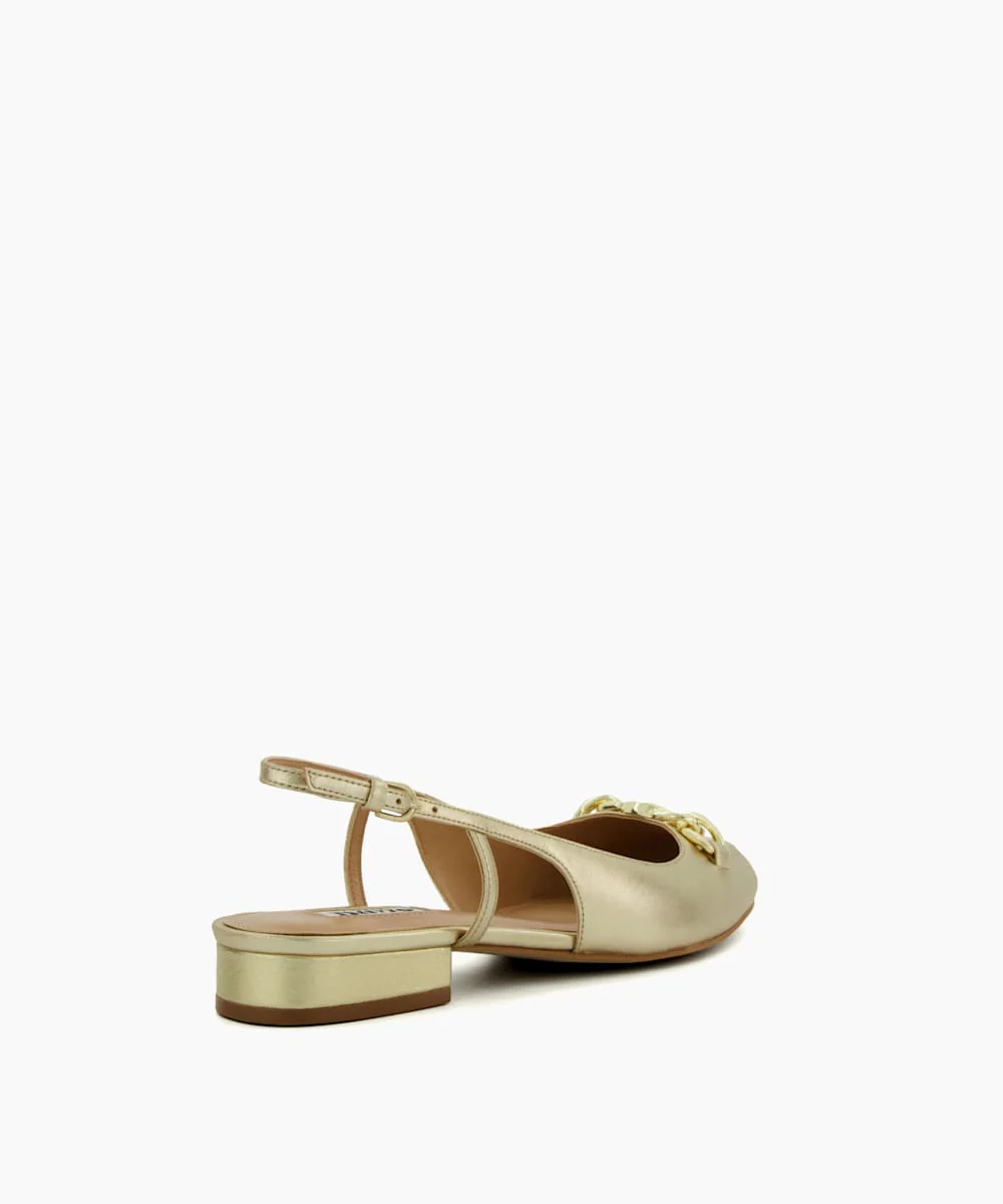 Hippity - Gold - Image 6