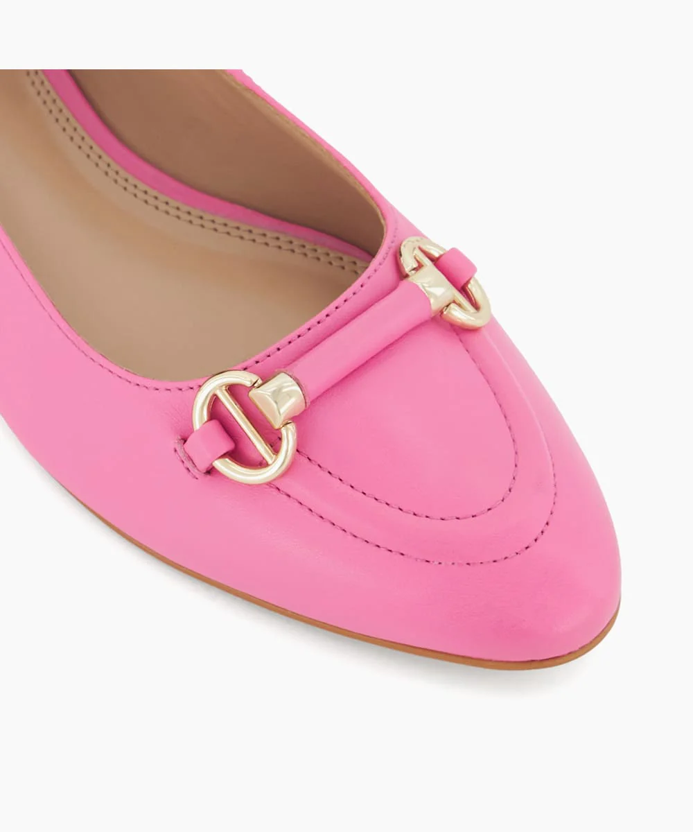 Hippy - Pink - Image 2