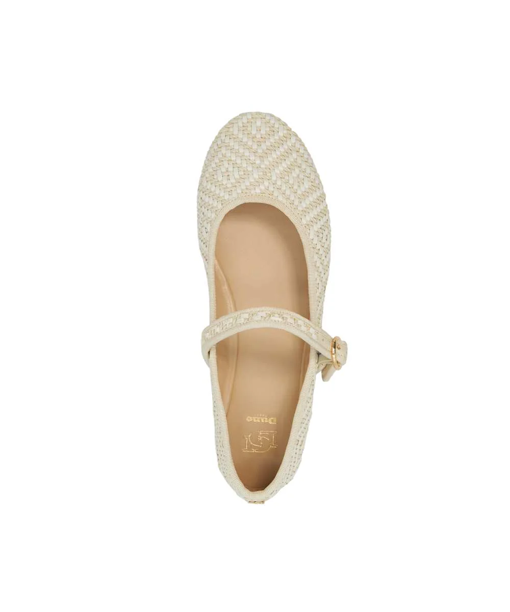 Holler - Ivory - Image 3