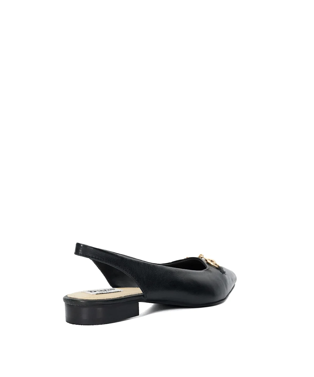 Honour - Black - Image 4