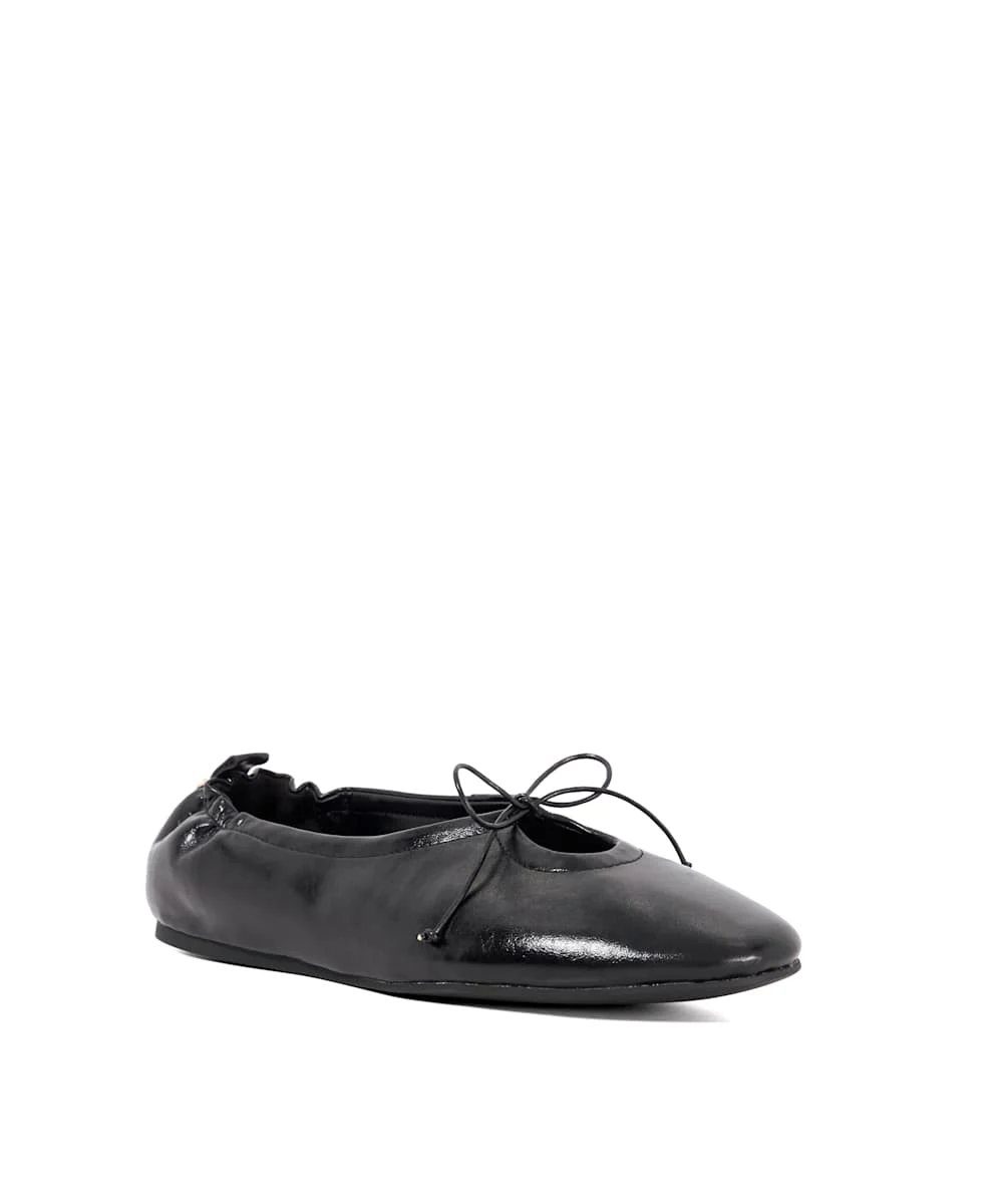 How - Black - Image 2