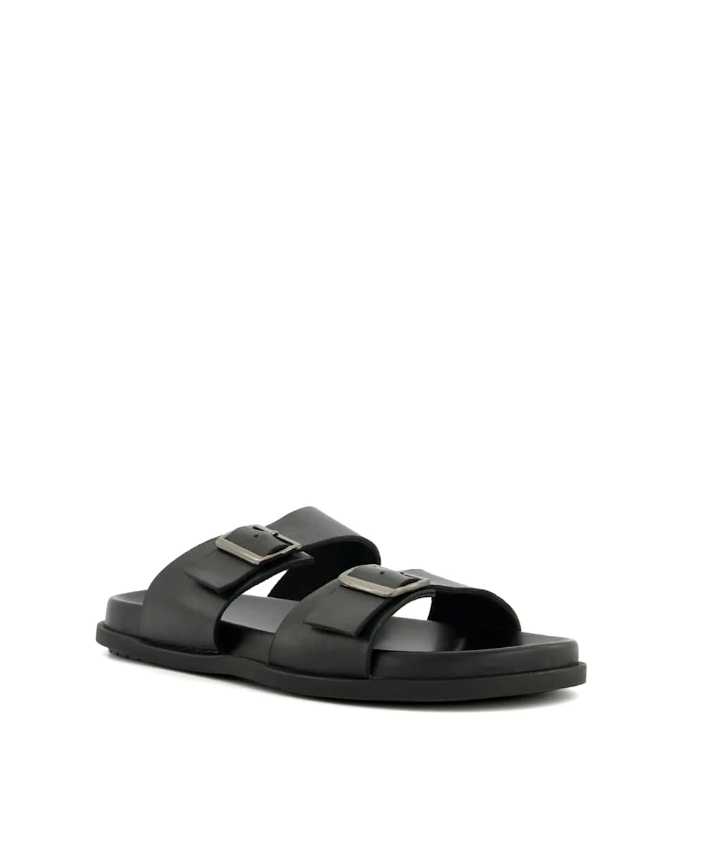 Imli - Black - Image 3