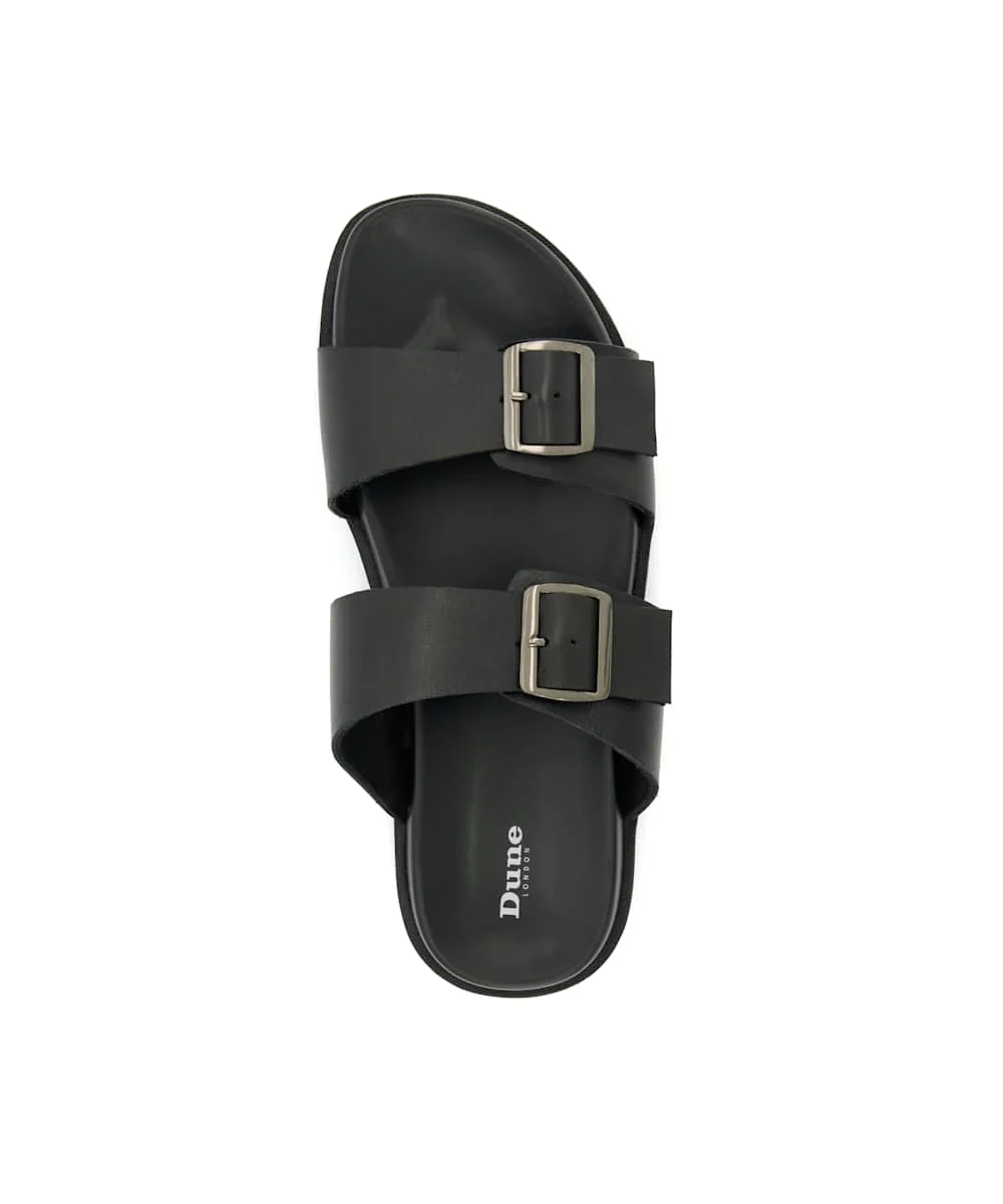 Imli - Black - Image 4