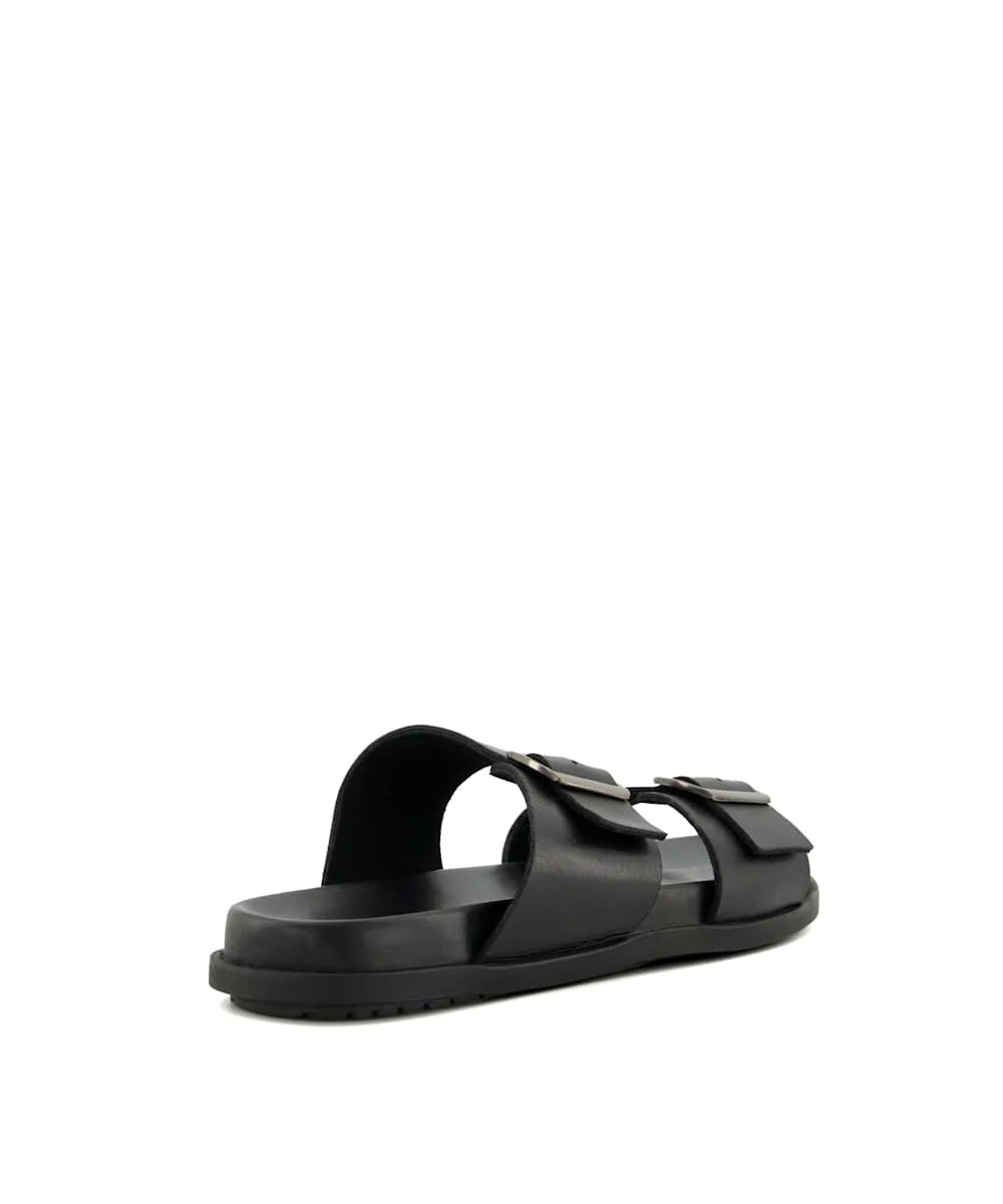 Imli - Black - Image 5