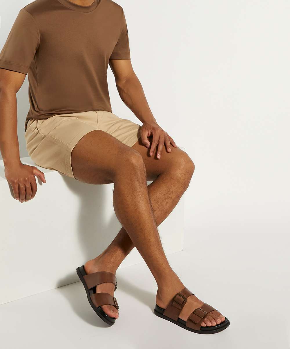 Imli - Brown - Image 2