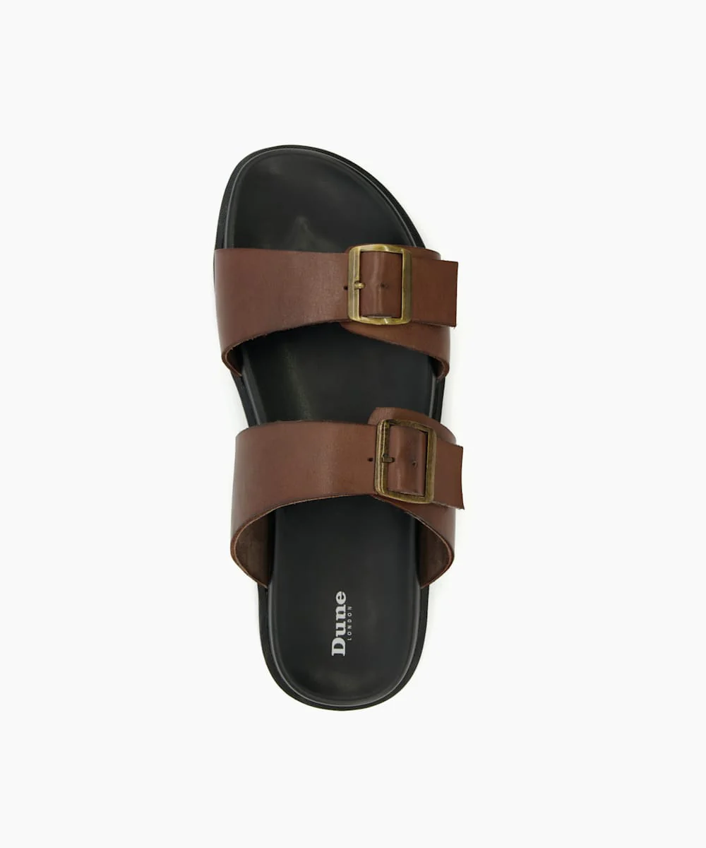 Imli - Brown - Image 4