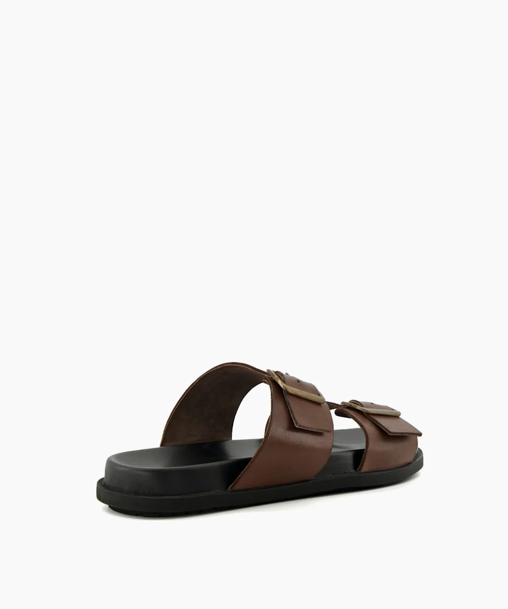 Imli - Brown - Image 5
