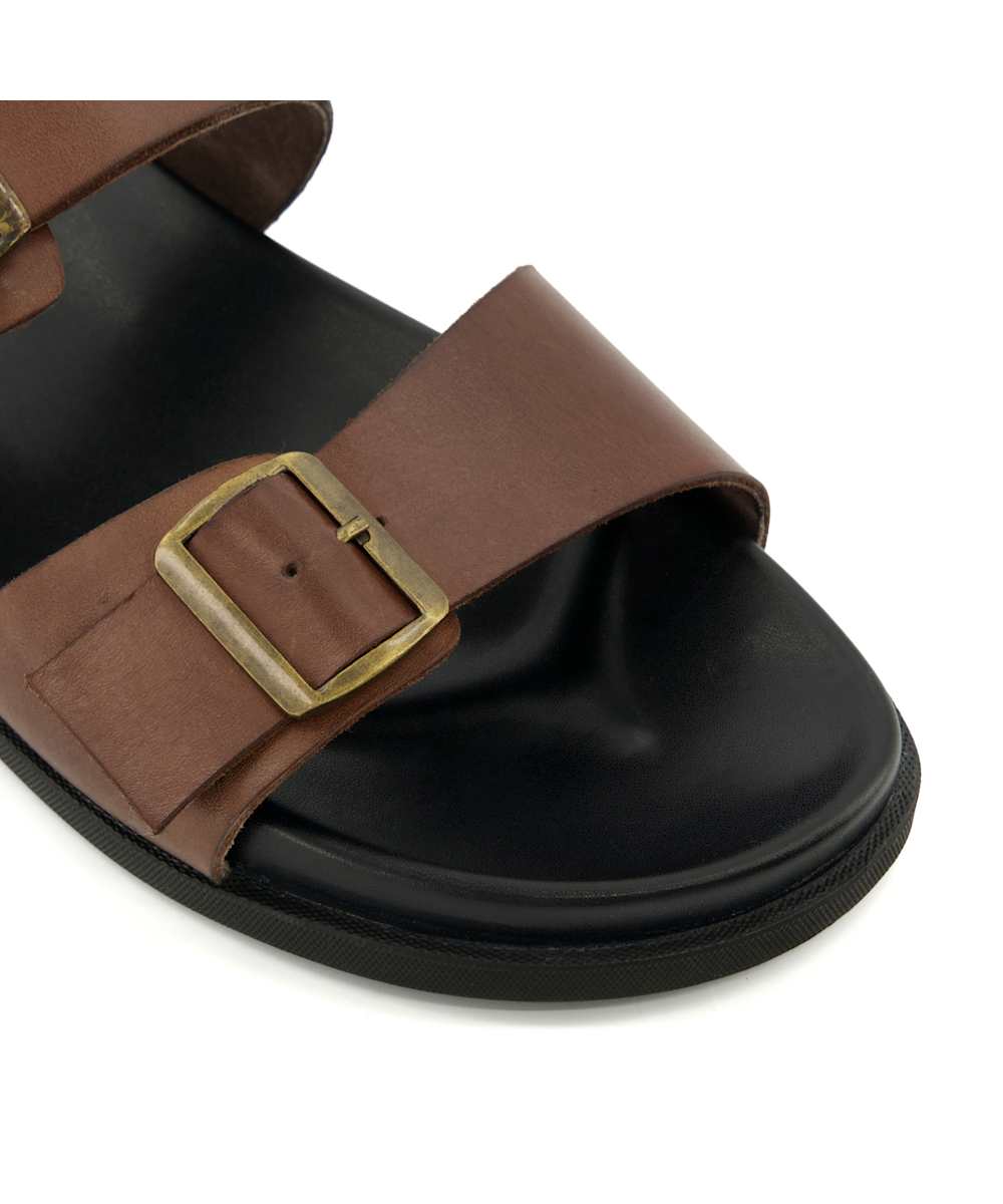 Imli - Brown - Image 6