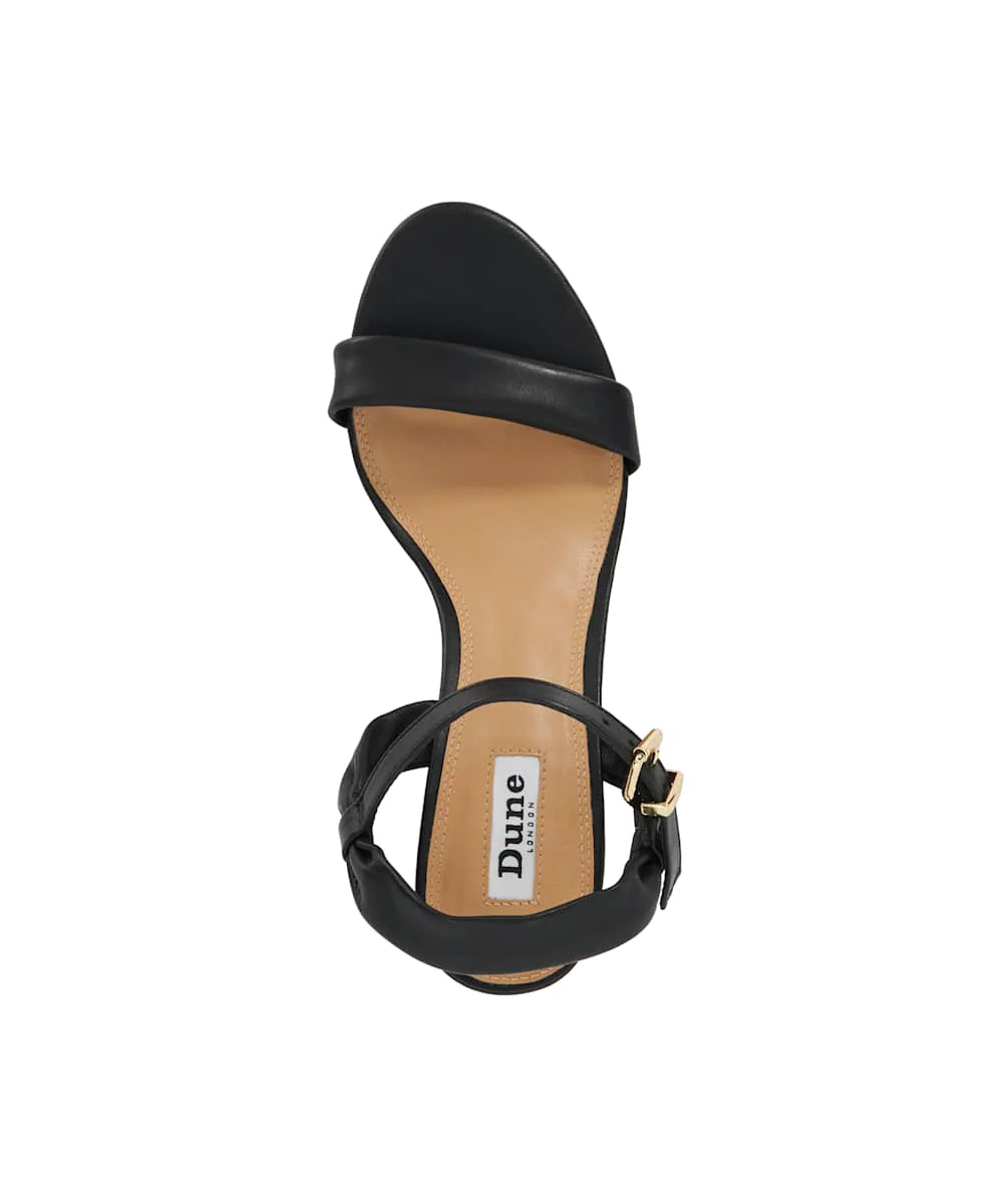 Jaliz - Black - Image 4