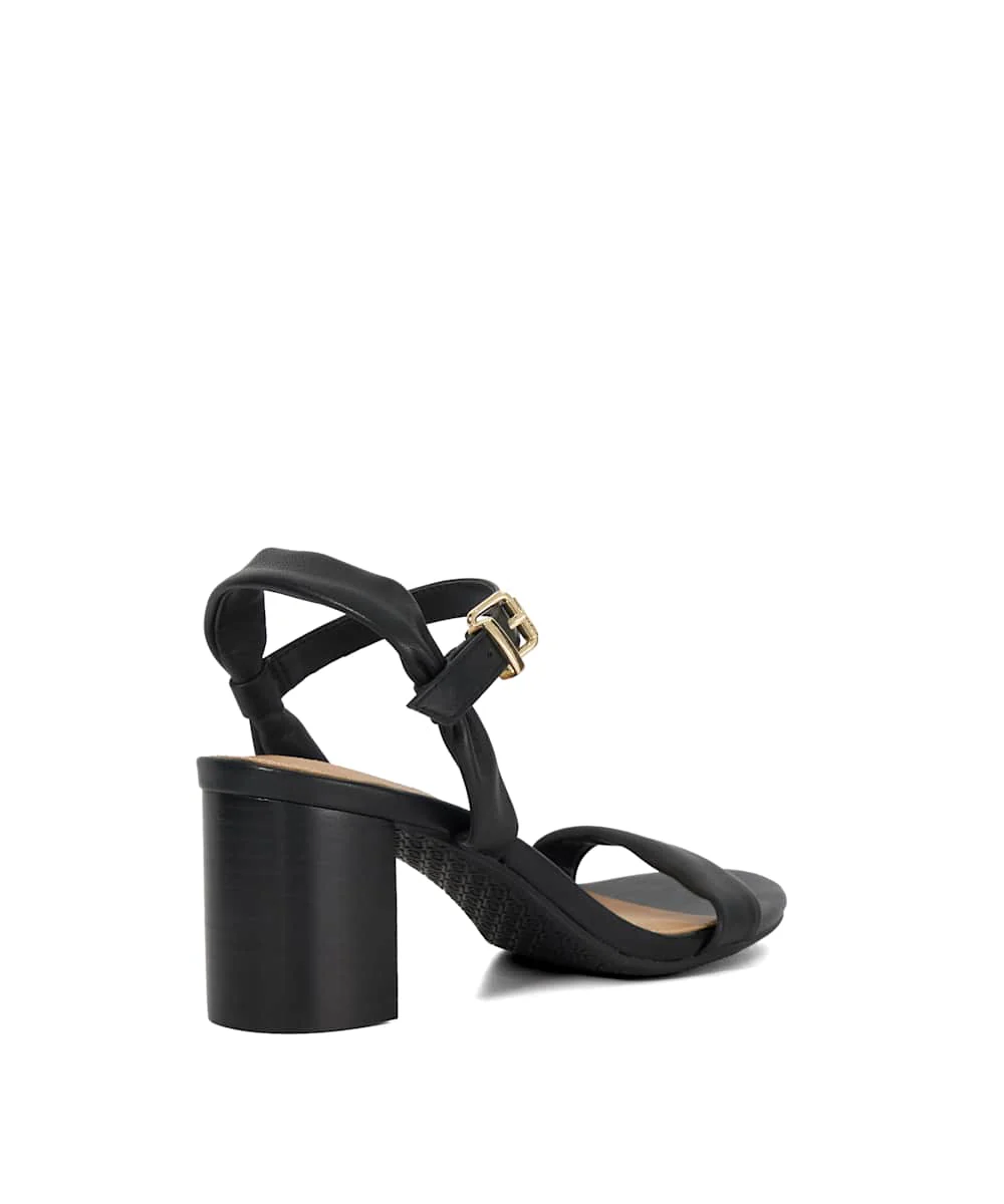 Jaliz - Black - Image 5