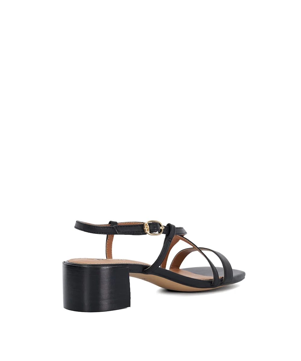 Jaskelle - Black - Image 4