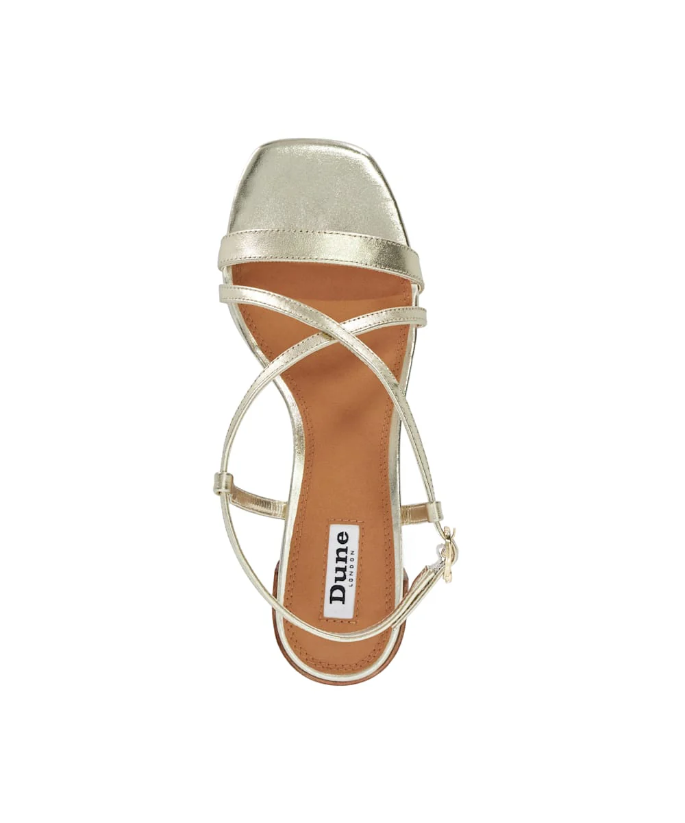 Jaskelle - Gold - Image 3