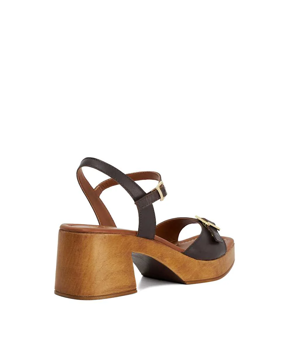Jeane - Brown - Image 5