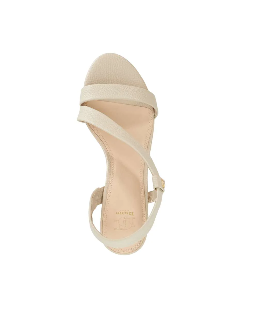 Jestered - Ivory - Image 3