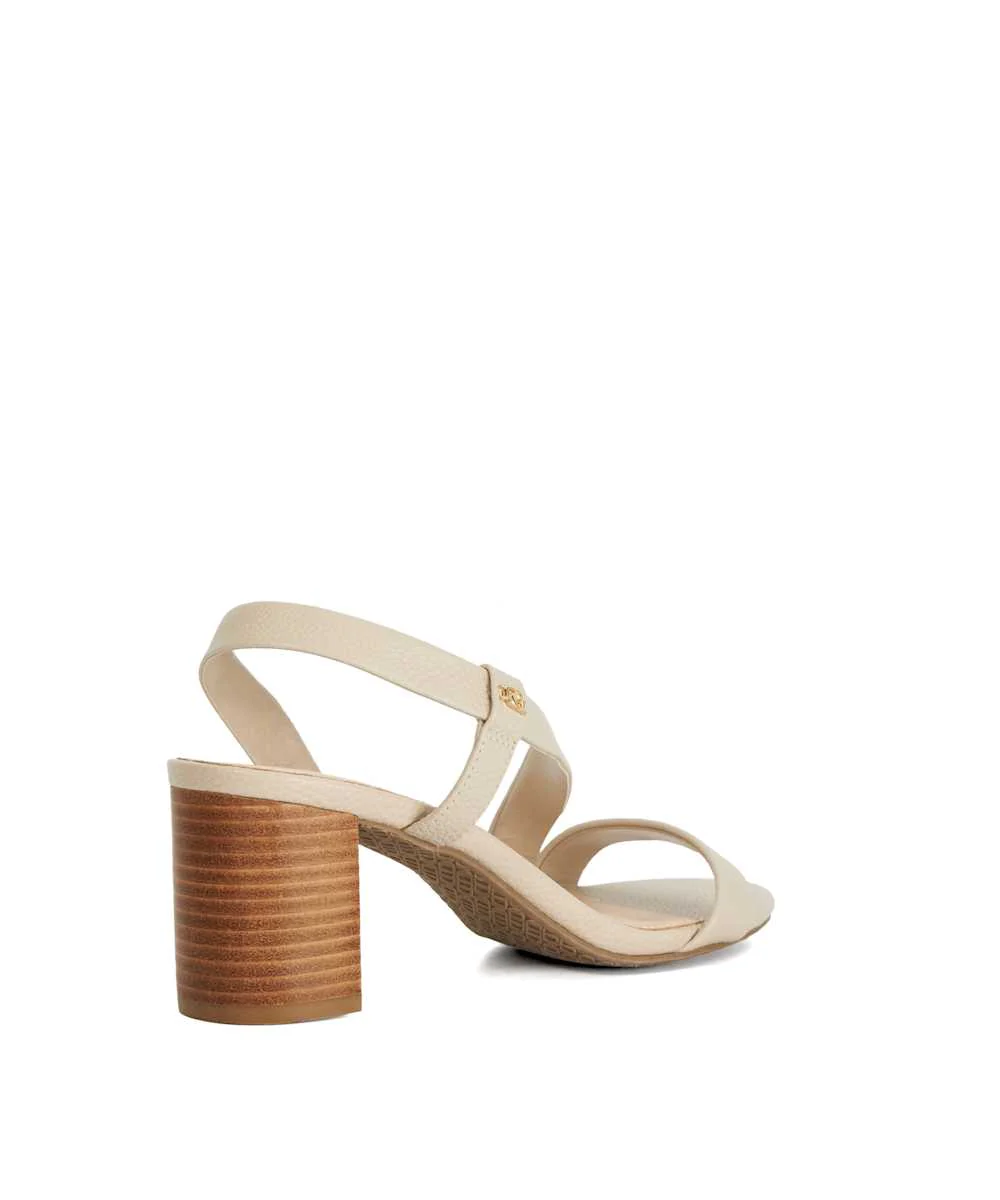 Jestered - Ivory - Image 4