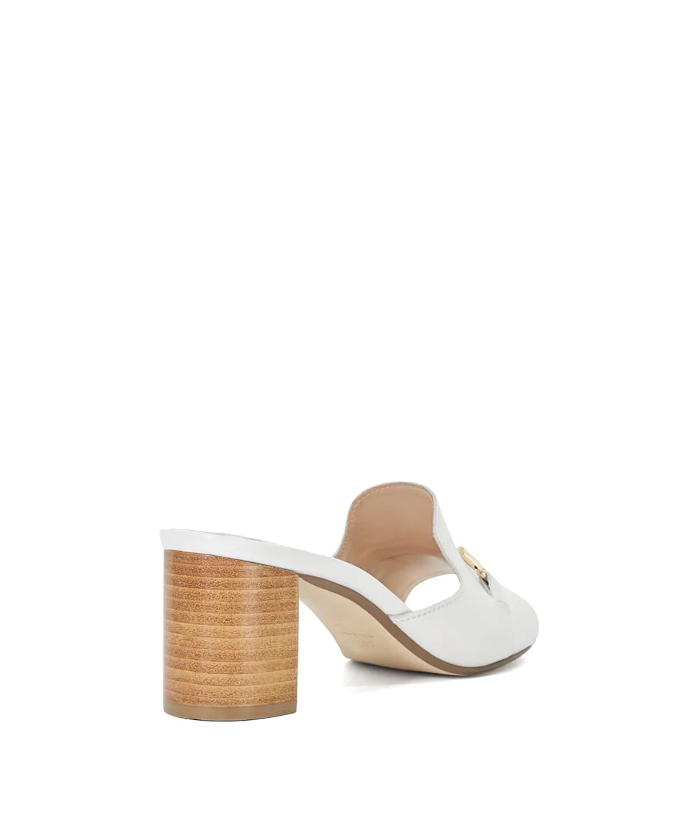 Joanne - White - Image 4