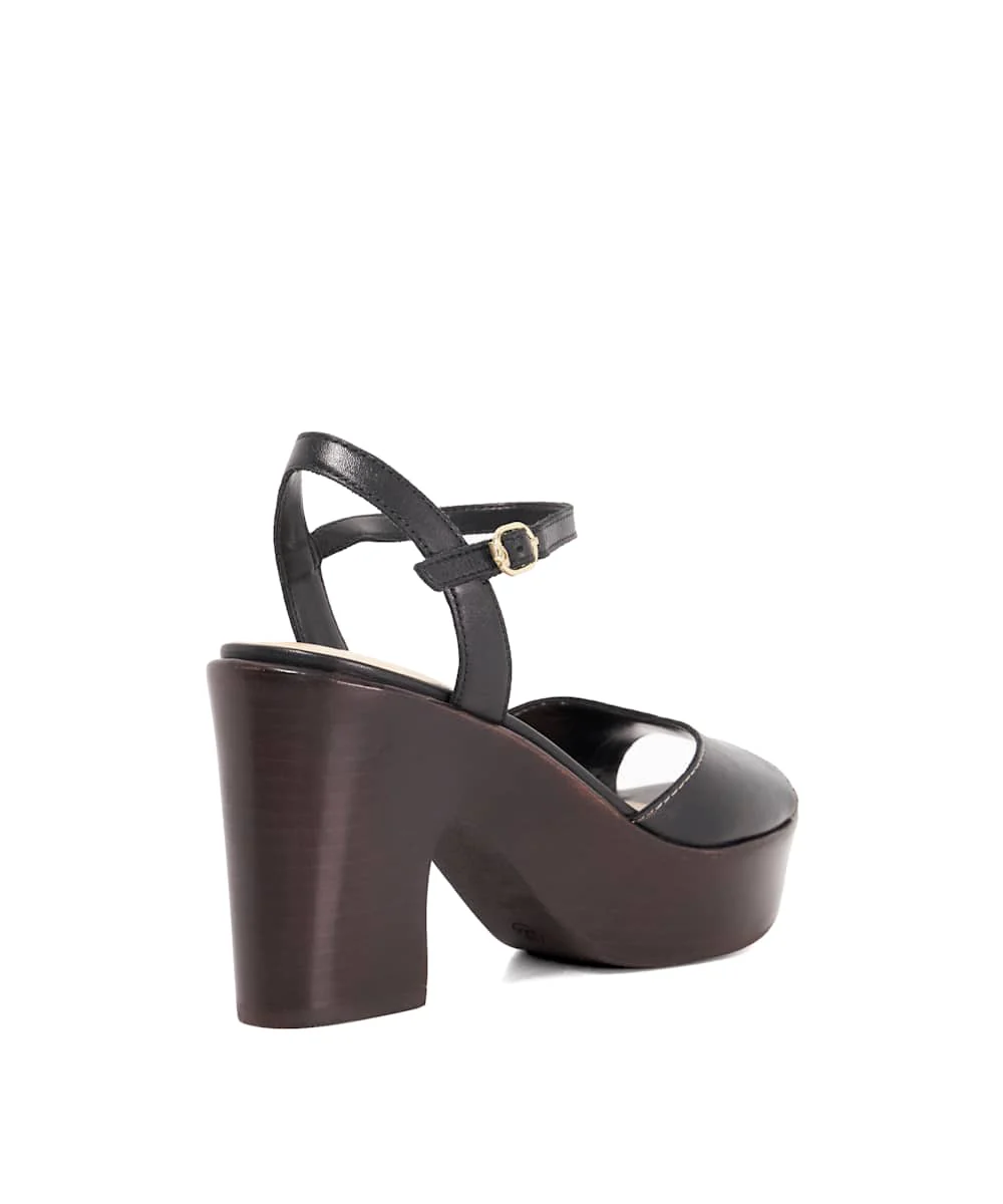 Johanna - Black - Image 4