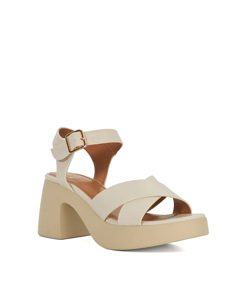 Jolanda - Ivory - Image 2