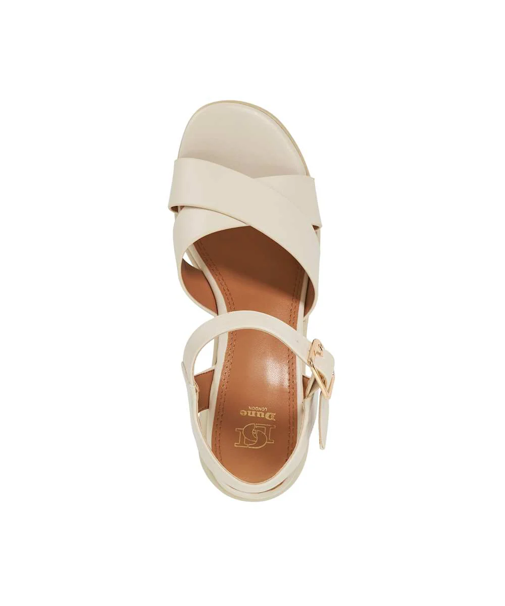 Jolanda - Ivory - Image 3