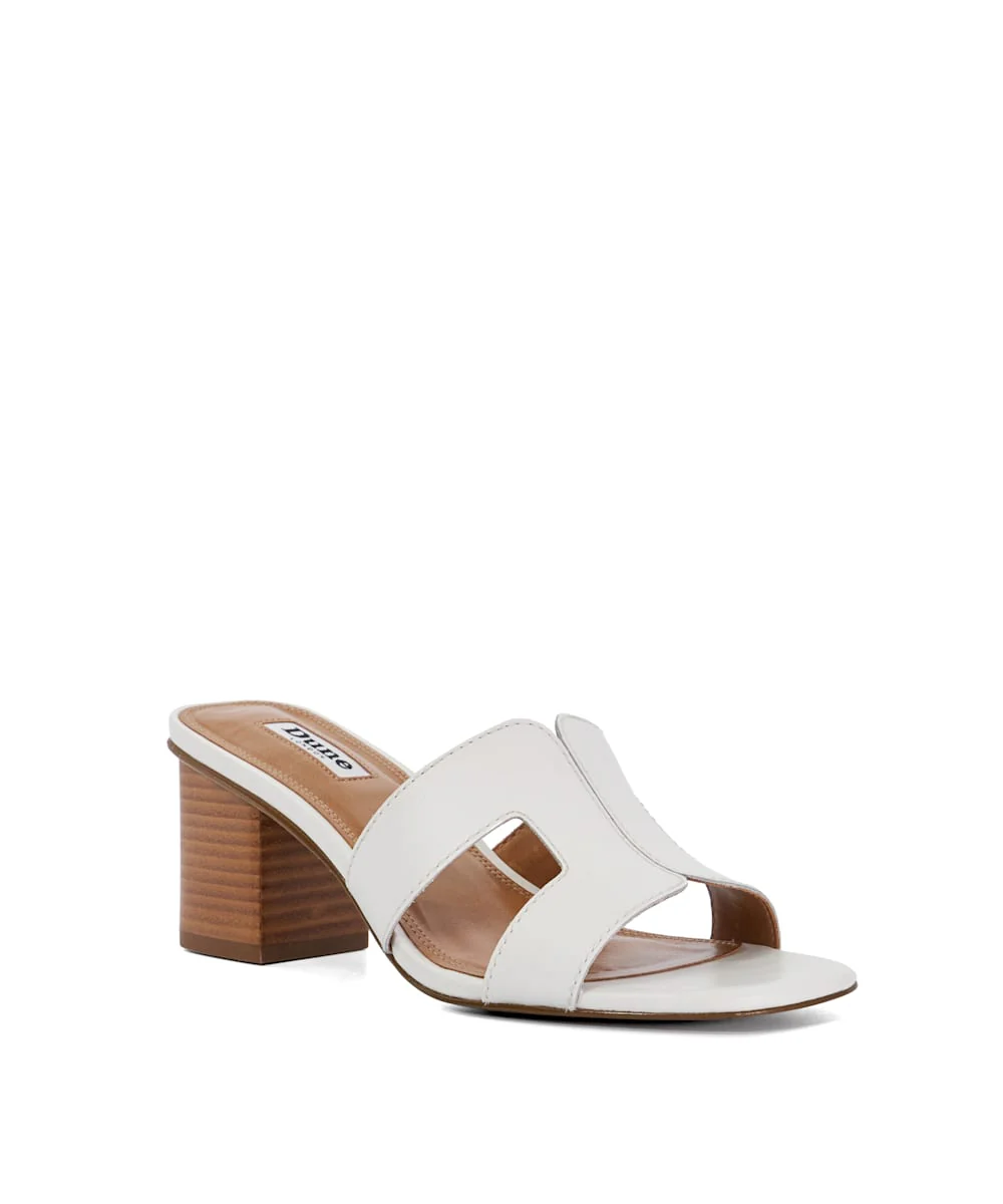 Jupe - White - Image 2