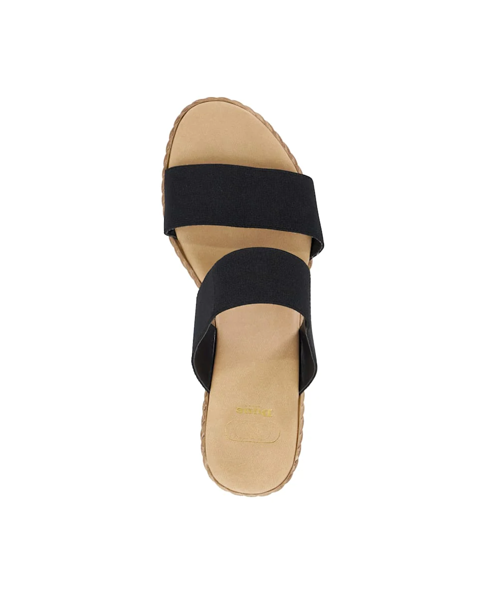 Kason - Black - Image 3