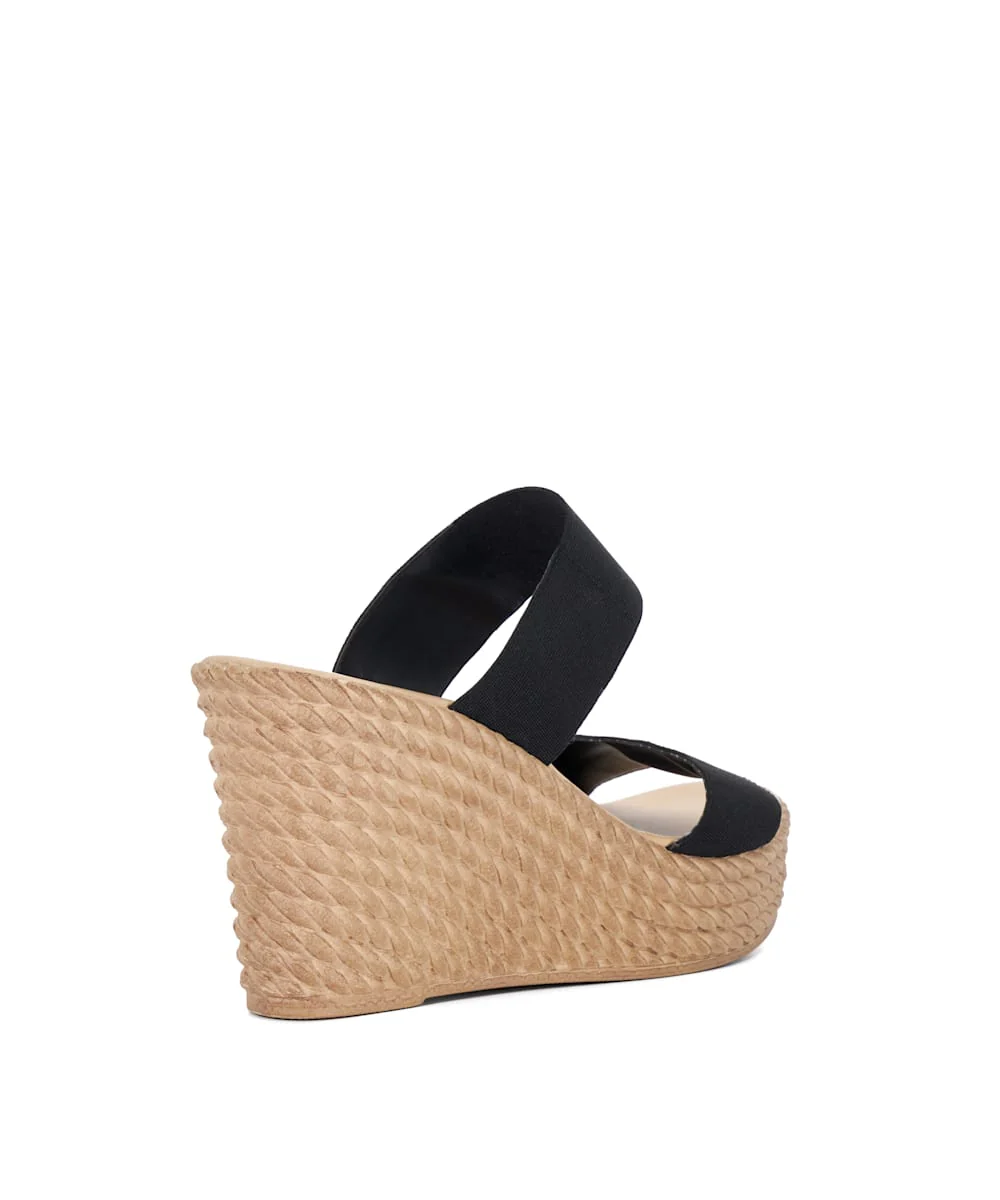 Kason - Black - Image 4