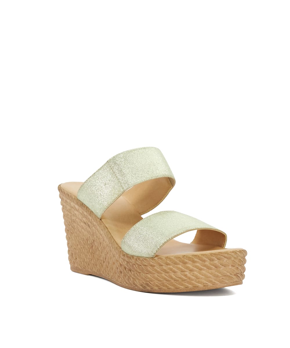 Kason - Gold - Image 2