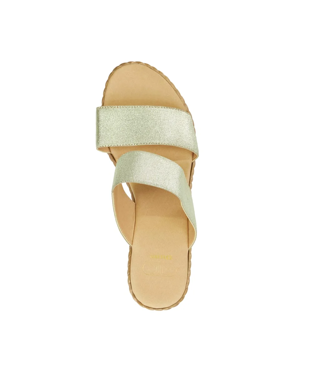 Kason - Gold - Image 3