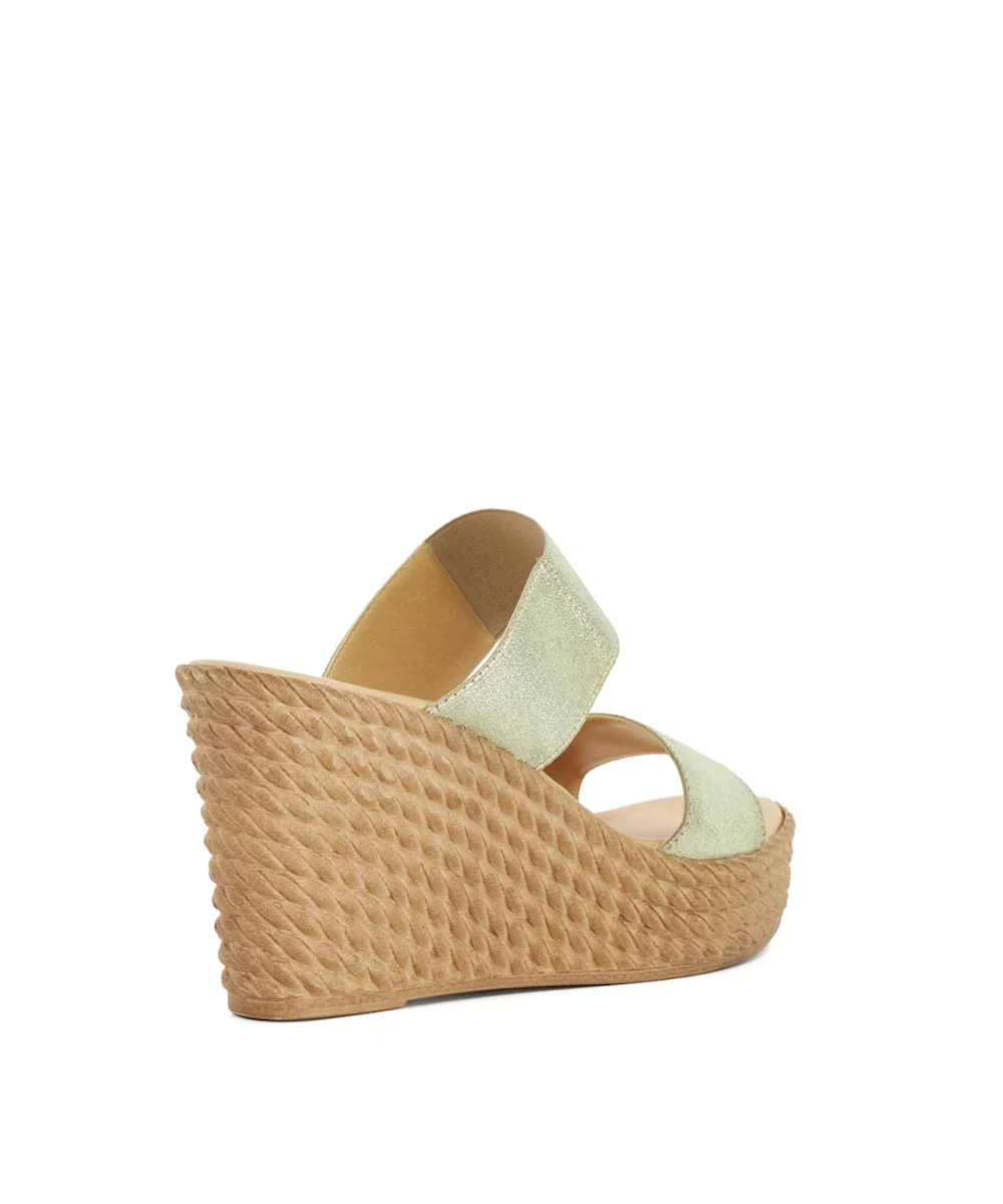 Kason - Gold - Image 4