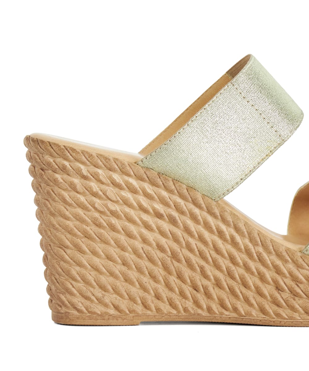 Kason - Gold - Image 5